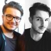 Olympe, révélé dans The Voice 2, a perdu presque 25 kilos en 6 mois.