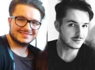 Olympe (The Voice) incroyablement aminci : Sa perte de poids en images !