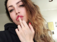 Stevie Ryan : La Youtubeuse s'est suicidée, bouleversée par la mort d'un proche