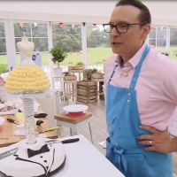 Le Meilleur Pâtissier : Jean-Marc Généreux gagnant, son bel hommage à sa femme