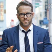 Ryan Reynolds : Sa suggestion amusante à une fan redevenue célibataire...