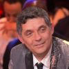 Exclusif - Maxime Guény, Thierry Moreau, Agathe Auproux - 1000ème de l'émission "Touche pas à mon poste" (TPMP) en prime time sur C8 à Boulogne-Billancourt le 27 avril 2017.