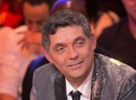 Fort Boyard en pleine polémique : Thierry Moreau pousse un coup de gueule !