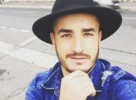 Jonathan (Secret Story 9) bientôt papa : Sa compagne dévoile son baby bump