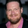 Donal Logue à Hollywood en juillet 2006.