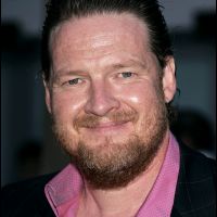 Donal Logue : Après la détresse, le soulagement pour l'acteur !