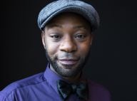 Mort de Nelsan Ellis : L'acteur de True Blood souffrait de multiples addictions