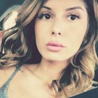 Sarah Lopez (Secret Story 10) : Son nouveau look fait sensation !