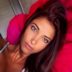Photos de Secret Story 11 : gagnant, finale, candidats - Page 167