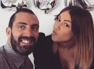 Tiffany (Mariés au premier regard) malade : Son nouvel espoir pour guérir