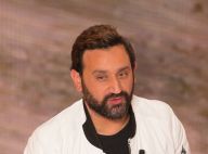 TPMP - Canular homophobe : Cyril Hanouna soutenu par Canal+ face au CSA