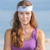 Manuella, candidate de "Koh-Lanta Cambodge", TF1