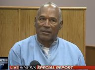 O.J. Simpson bientôt libre : Le célèbre accusé américain va sortir de prison