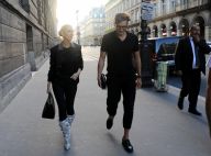 Céline Dion et son danseur : Pepe Munoz détaille leur relation privilégiée