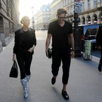 Céline Dion et son danseur : Pepe Munoz détaille leur relation privilégiée