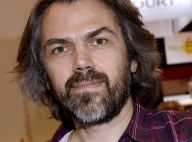 Aymeric Caron clashé après son tweet sur Rihanna à l'Elysée : Il réplique !