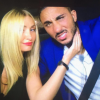 Beverly Bello et Vivian Grimigni en couple ? Ils s'affichent ensemble !