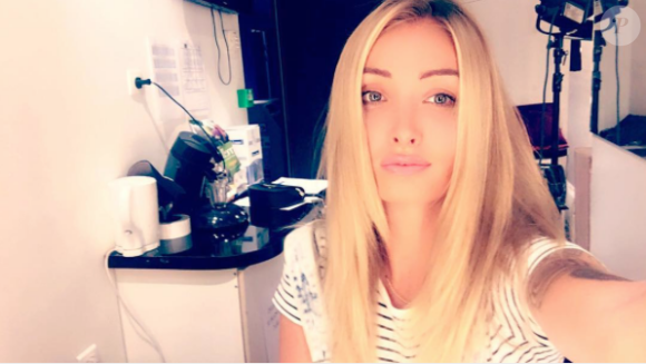 Beverly Bello et Vivian Grimigni en couple ? Ils s'affichent ensemble !