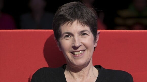 Christine Angot dans "On n'est pas couché" : Natacha Polony réagit...