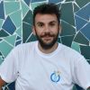 Exclusif - Laurent Ournac participe à la journée de la Ligue Contre l'Obésité à l'Odysseum de Montpellier. Le 11 septembre 2016 © Giancarlo Gorassini/Bestimage