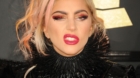 Kesha en guerre contre Dr Luke : Lady Gaga assignée en justice !