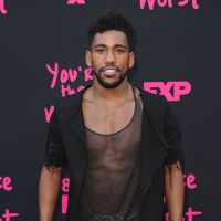 Brandon Mychal Smith : L'ex-enfant star Disney arrêté par la police