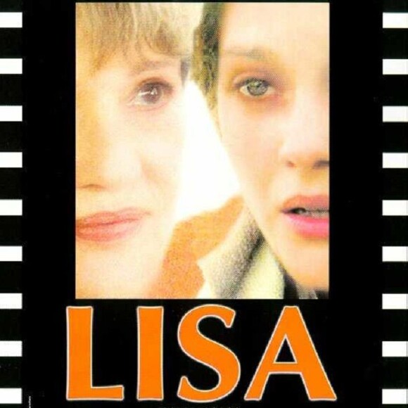 Affiche de Lisa (2001)