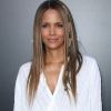 Halle Berry à la première de "Kidnap" au cinéma ArcLight Hollywood à Hollywood, le 31 juillet 2017
