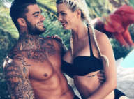 Jessica Thivenin (déjà) enceinte de Thibault Kuro ? La rumeur enfle...