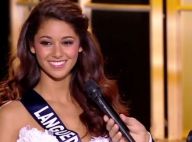 Miss Monde 2017 : Découvrez l'identité de la sublime représentante de la France