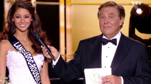 Miss Monde 2017 : Découvrez l'identité de la sublime représentante de la France