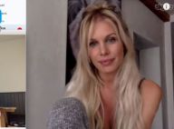 Adixia (Les Marseillais) séparée de Paga: "Je l'aimerai toujours comme un frère"