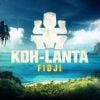 "Koh-Lanta Fidji" dès le 1er septembre 2017 sur TF1.