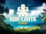 Koh-Lanta Fidji : Une seconde Miss au casting de la nouvelle saison !