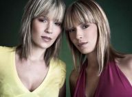 On a retrouvé Anouk et Jenny... les jumelles sexy du Bachelor 3 ! Elles ont Jean-Pascal comme complice ! (réactualisé)