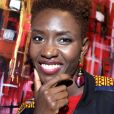 Rokhaya Diallo annoncée comme nouvelle chroniqueuse de TPMP à la rentrée 2017/2018 sur C8.
