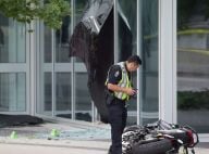 Ryan Reynolds "choqué" : Une jeune femme se tue sur le tournage de Deadpool 2