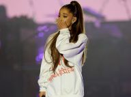 Ariana Grande et l'attentat de Manchester : Des gros chèques pour les familles