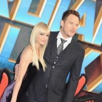 Anna Faris face à Chris Pratt : Cash, elle règle ses comptes avec son ex !