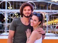 Rayane Bensetti et Denitsa Ikonomova à Barcelone : La danseuse rassure les fans...