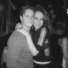 Cameron Douglas et sa petite-amie Viviane Thibes vont bientôt être parents.