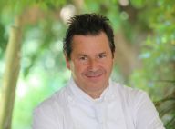 Christophe Leroy hospitalisé : Il aurait tenté de mettre fin à ses jours...