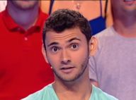 Romain (12 coups de midi) : Comment il va dépenser ses 200 000 euros !