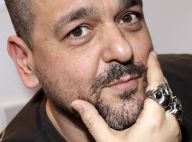 Joann Sfar furieux contre son éditeur : "Cette citation à la con..."