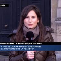 Marlène Seguin (LCI) : Mort brutale à 27 ans de la journaliste