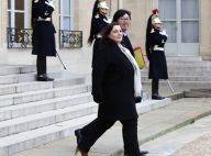 Emmanuelle Cosse : L'ex-ministre galère à retrouver du travail...