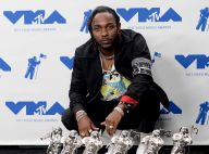 MTV VMA 2017 : Kendrick Lamar, Millie Bobby Brown... les meilleurs looks