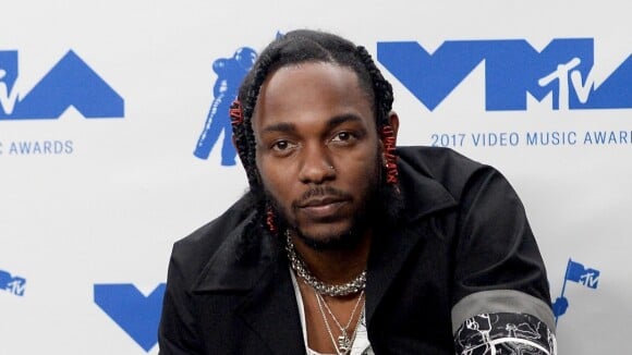 MTV VMA 2017 : Kendrick Lamar, Millie Bobby Brown... les meilleurs looks