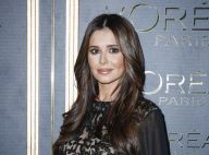 Cheryl Cole dévoile son corps de rêve en maillot de bain après l'accouchement