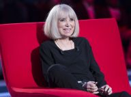 Mireille Darc "bâtarde" : Son enfance douloureuse, son véritable père...